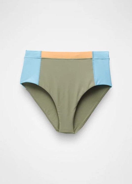 prAna Baja Bound Swim Bottom - Women's Prana