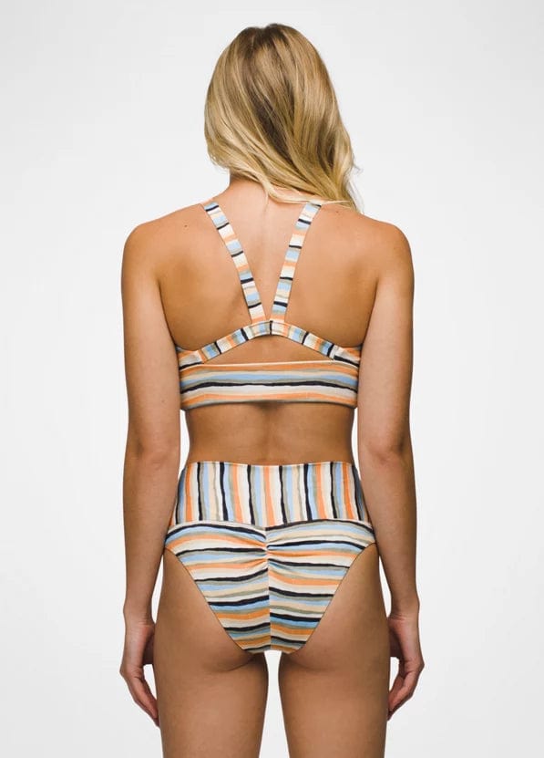 Load image into Gallery viewer, prAna Marine Street Top - Women's Prana