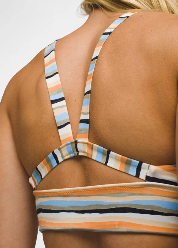 Load image into Gallery viewer, prAna Marine Street Top - Women's Prana