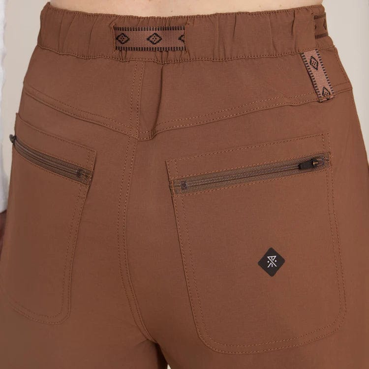 Load image into Gallery viewer, Roark Canyon Shorts - Women's Roark