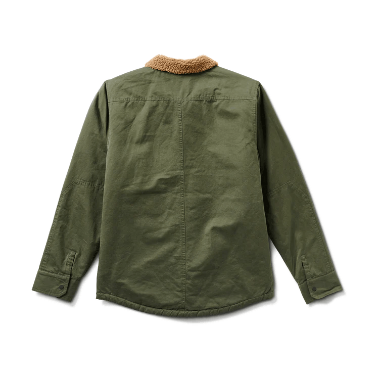 Load image into Gallery viewer, Roark Hebrides Jacket - Men's Roark
