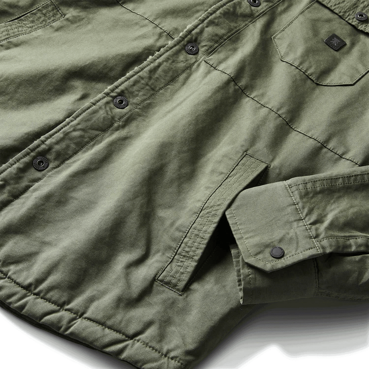 Load image into Gallery viewer, Roark Hebrides Jacket - Men's Roark