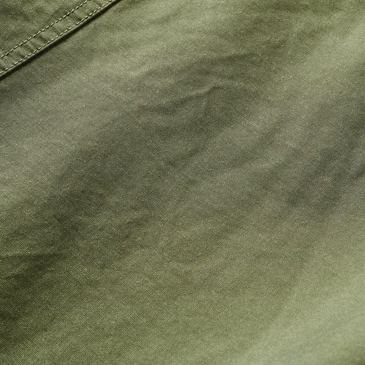 Load image into Gallery viewer, Roark Hebrides Jacket - Men's Roark