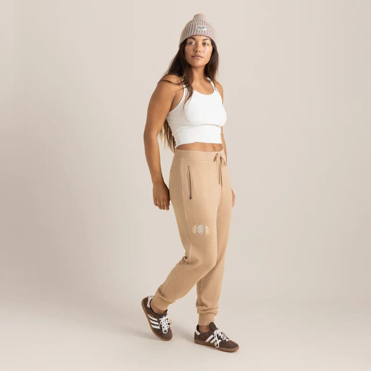 Load image into Gallery viewer, Roark Roam Pants - Women's Roark Roam Pants - Women's Roark
