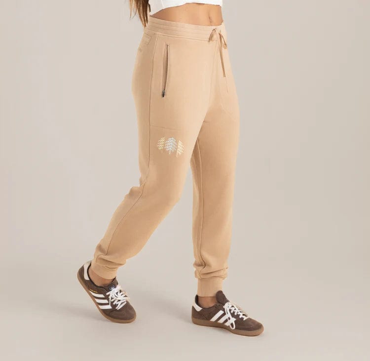 Load image into Gallery viewer, Roark Roam Pants - Women's Roark Roam Pants - Women's Roark