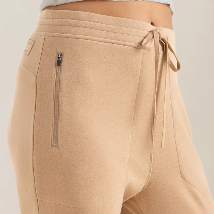 Load image into Gallery viewer, Roark Roam Pants - Women's Roark Roam Pants - Women's Roark