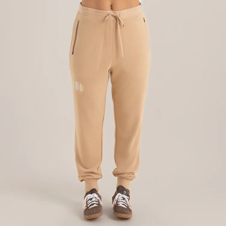 Load image into Gallery viewer, Roark Roam Pants - Women's Roark Roam Pants - Women's Roark