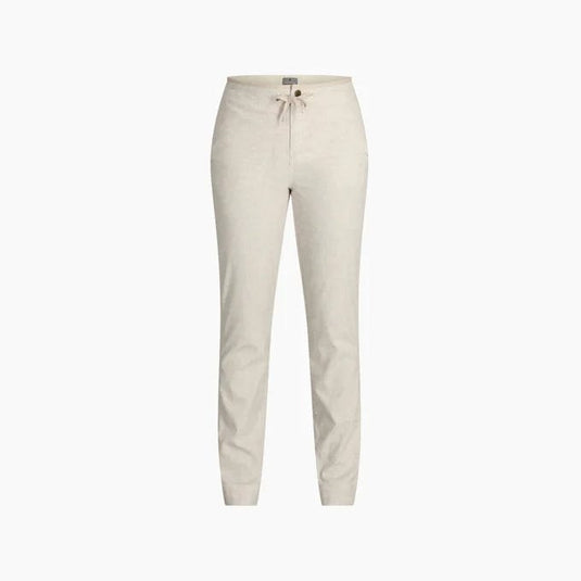 Royal Robbins Hempline Tie Pant - Women's Royal Robbins