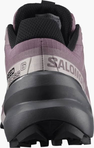 Salomon Speedcross 6 - Women's SALOMON USA