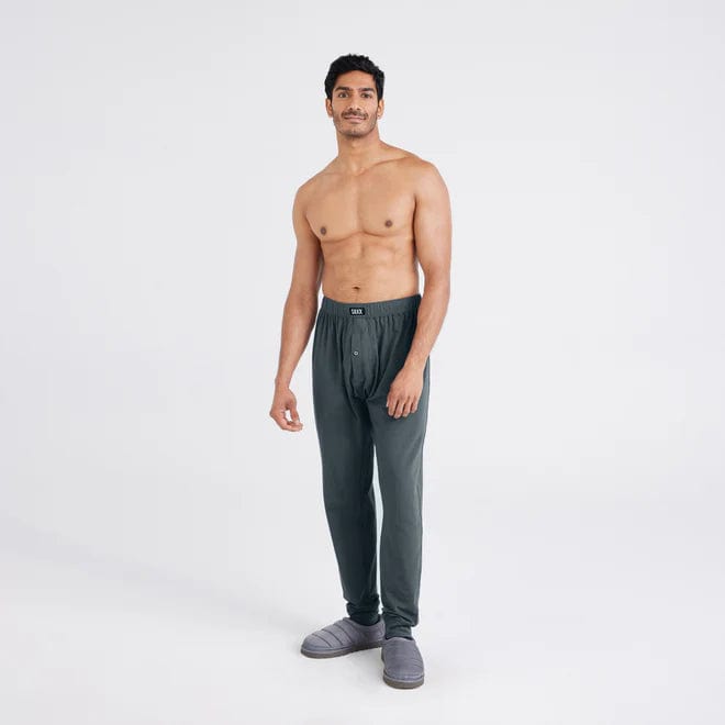 Load image into Gallery viewer, Saxx DropTemp Cooling Sleep Pant - Men's Saxx