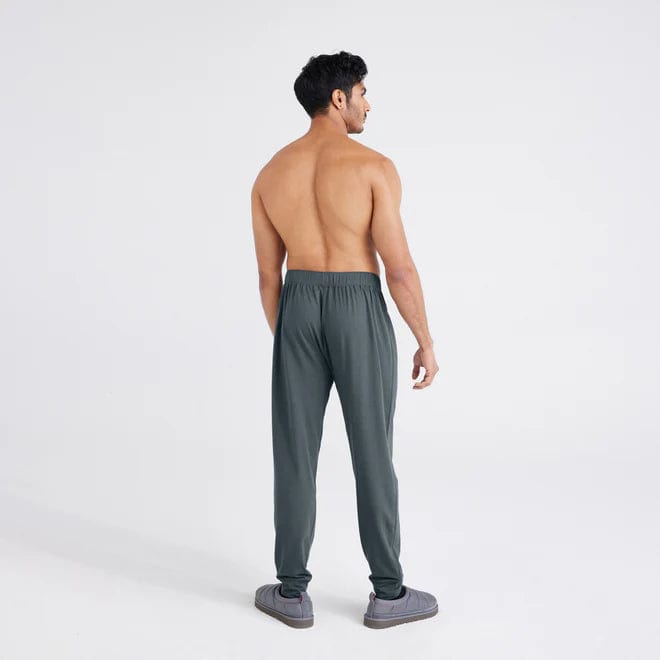 Load image into Gallery viewer, Saxx DropTemp Cooling Sleep Pant - Men's Saxx
