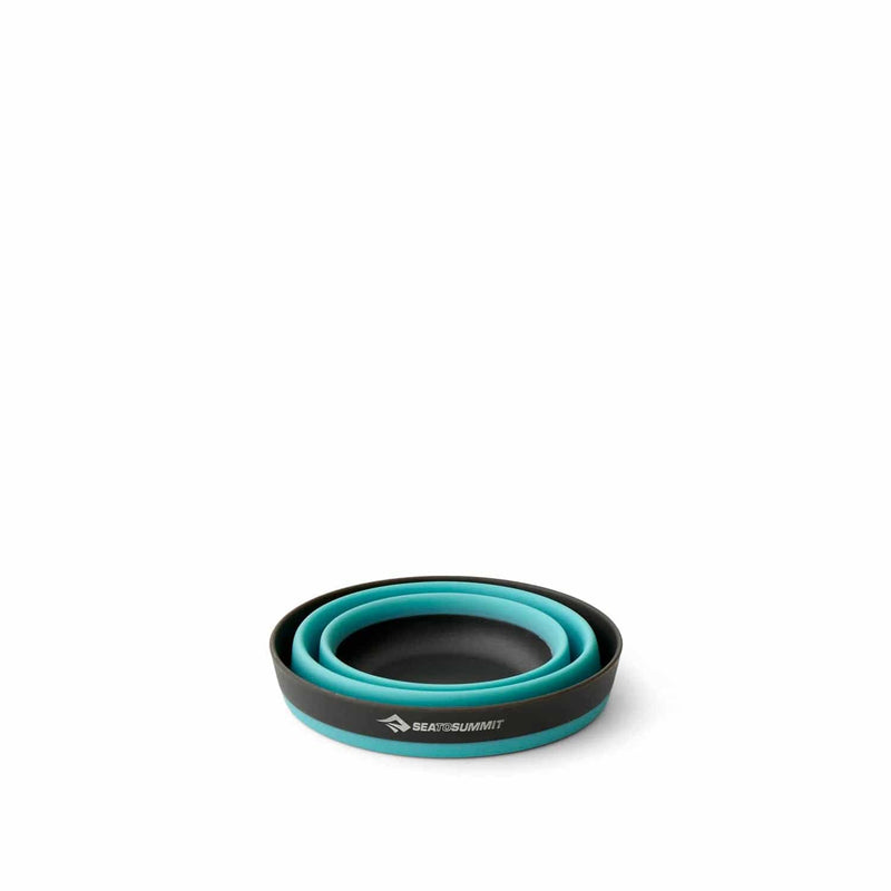 Load image into Gallery viewer, Aqua Sea Sea to Summit Frontier Ultralight Collapsible Cup SeatoSummit
