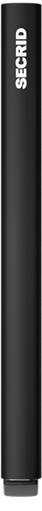 Load image into Gallery viewer, Secrid Card Protector in Black Secrid