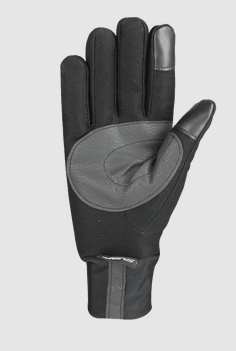 Load image into Gallery viewer, Seirus Soundtouch Xtreme Hyperlite All Weather Glove Seirus Innovative Acc
