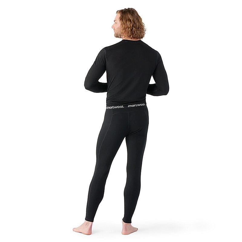 Load image into Gallery viewer, Smartwool Merino 250 Base Layer Pants - Men's Smartwool Corp