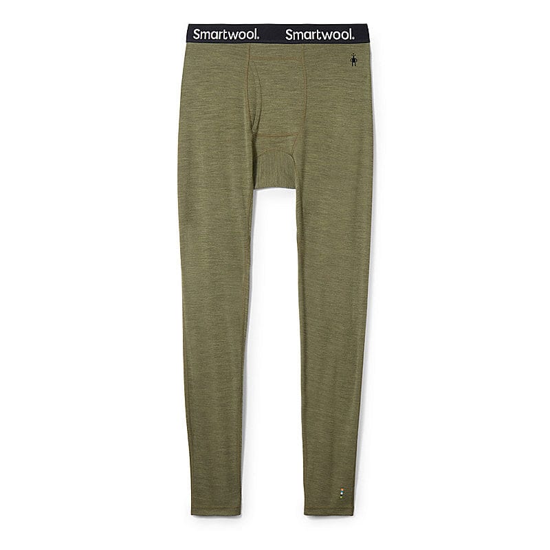 Load image into Gallery viewer, Smartwool Merino 250 Base Layer Pants - Men&#39;s Smartwool Corp
