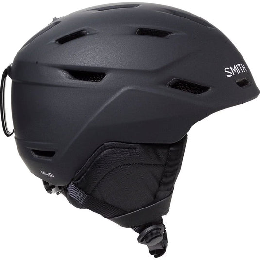 Smith Mirage Helmet - Women's Smith Sport Optics