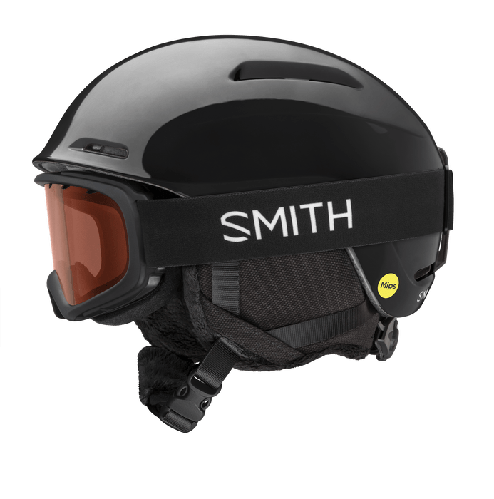 Load image into Gallery viewer, Smith Optics Glide Jr. Mips - Kids' Smith Sport Optics