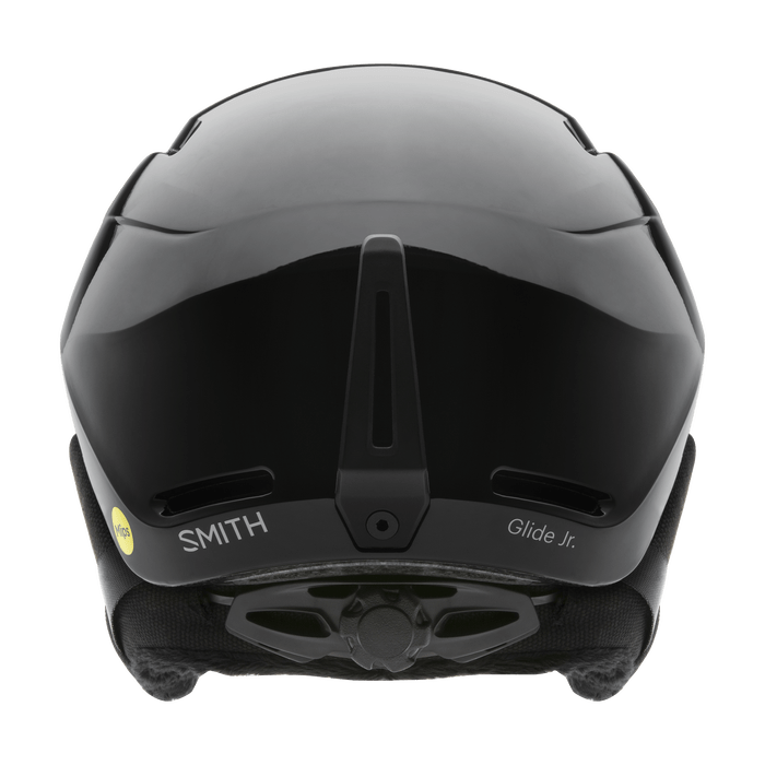 Load image into Gallery viewer, Smith Optics Glide Jr. Mips - Kids' Smith Sport Optics