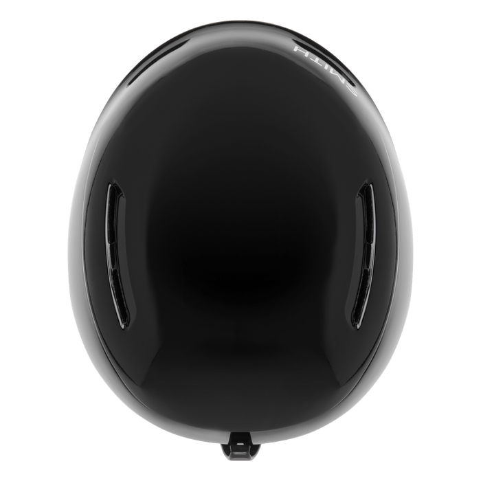 Load image into Gallery viewer, Smith Optics Glide Jr. Mips - Kids' Smith Sport Optics