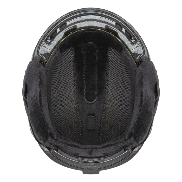 Load image into Gallery viewer, Smith Optics Glide Jr. Mips - Kids' Smith Sport Optics
