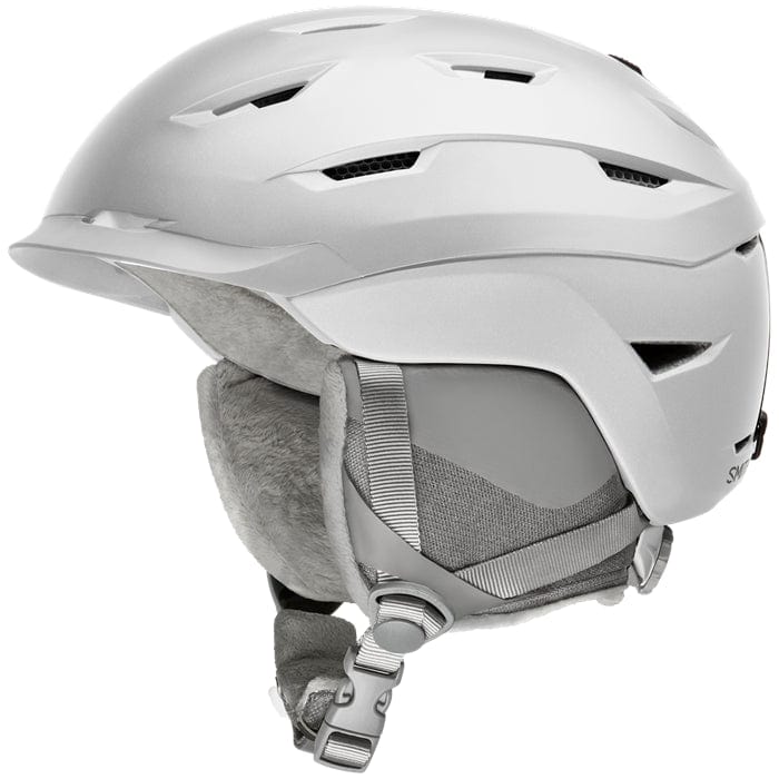 Load image into Gallery viewer, Smith Optics Liberty Helmet - Women&#39;s Smith Sport Optics
