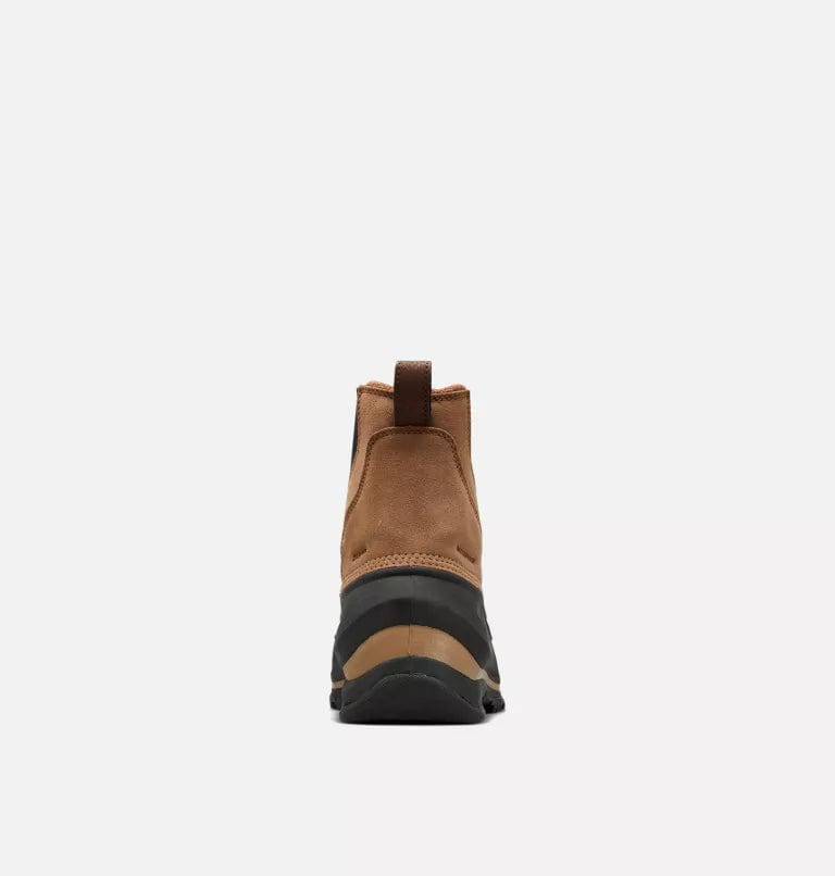Load image into Gallery viewer, Sorel Buxton Pull On Waterproof Boot - Men's Sorel