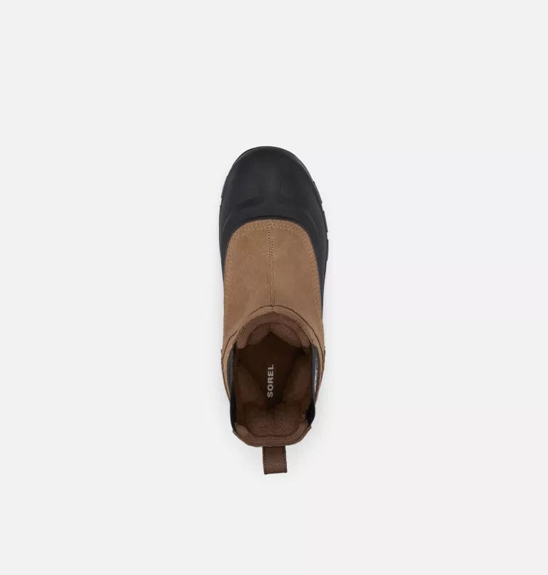 Load image into Gallery viewer, Sorel Buxton Pull On Waterproof Boot - Men's Sorel