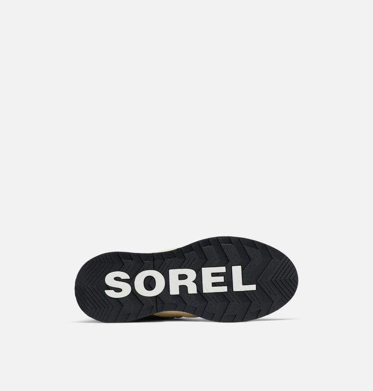 Load image into Gallery viewer, Sorel Out N About III Waterproof Boot - Women&#39;s Sorel
