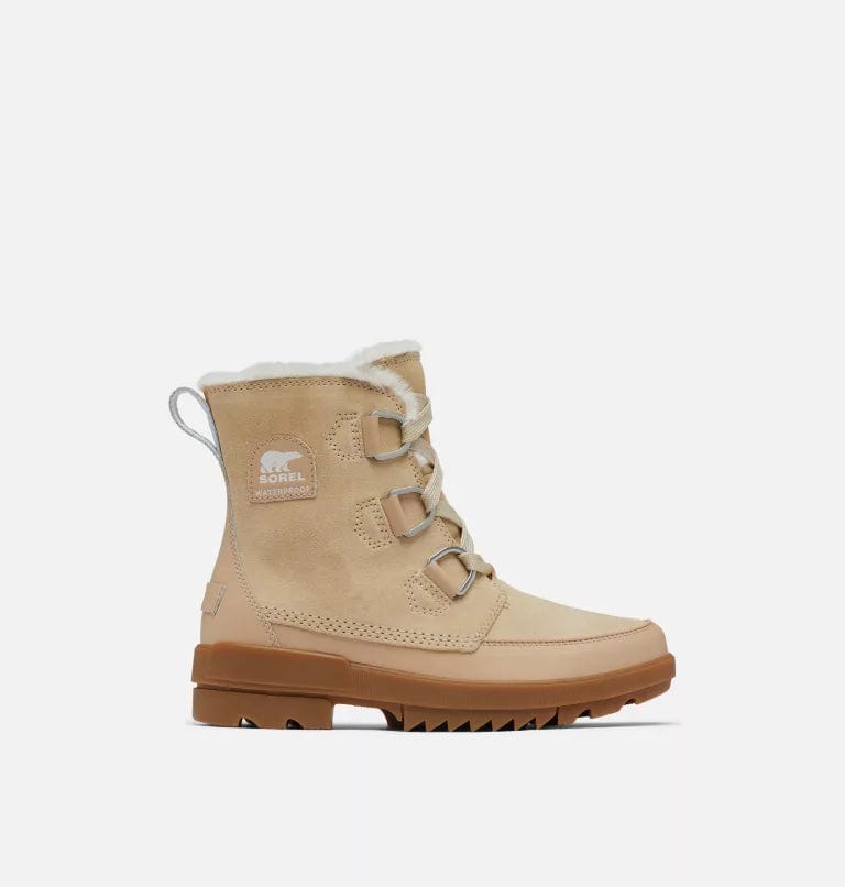 Women's sorel caribou boots on sale sale