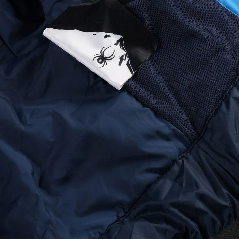 Load image into Gallery viewer, Spyder Leader Jacket - Boys' Spyder Active Sports Inc