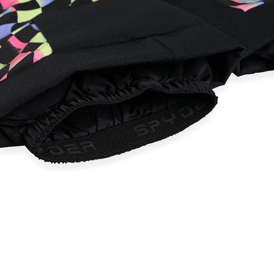 Spyder Olympia Pants - Girls' Spyder Active Sports Inc