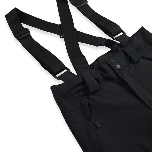 Spyder Propulsion Pants - Boys' SPYDER ACTIVE SPORTS INC