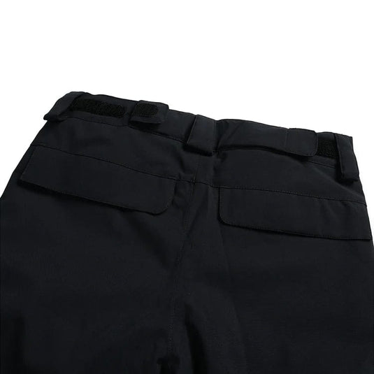 Spyder Propulsion Pants - Boys' SPYDER ACTIVE SPORTS INC