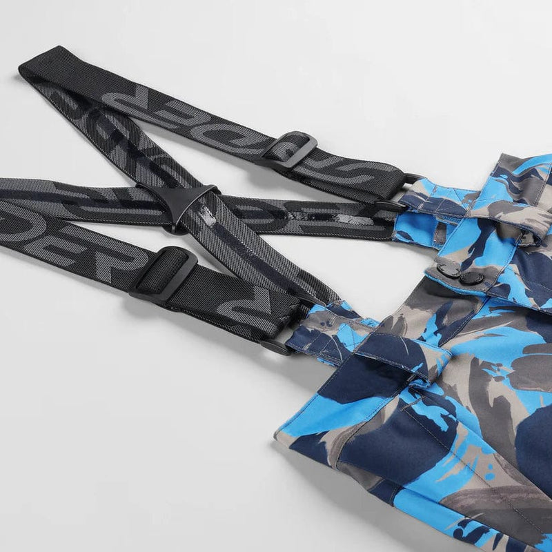Load image into Gallery viewer, Spyder Propulsion Pants - Boys' Spyder Active Sports Inc