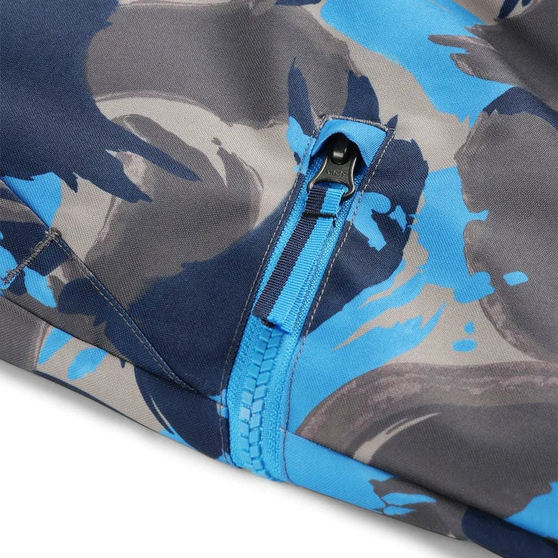 Load image into Gallery viewer, Spyder Propulsion Pants - Boys' Spyder Active Sports Inc