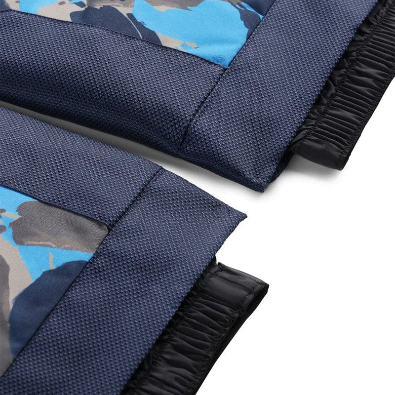 Load image into Gallery viewer, Spyder Propulsion Pants - Boys' Spyder Active Sports Inc