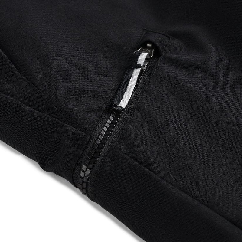 Load image into Gallery viewer, Spyder Propulsion Pants - Boys' Spyder Propulsion Pants - Boys' Spyder Active Sports Inc