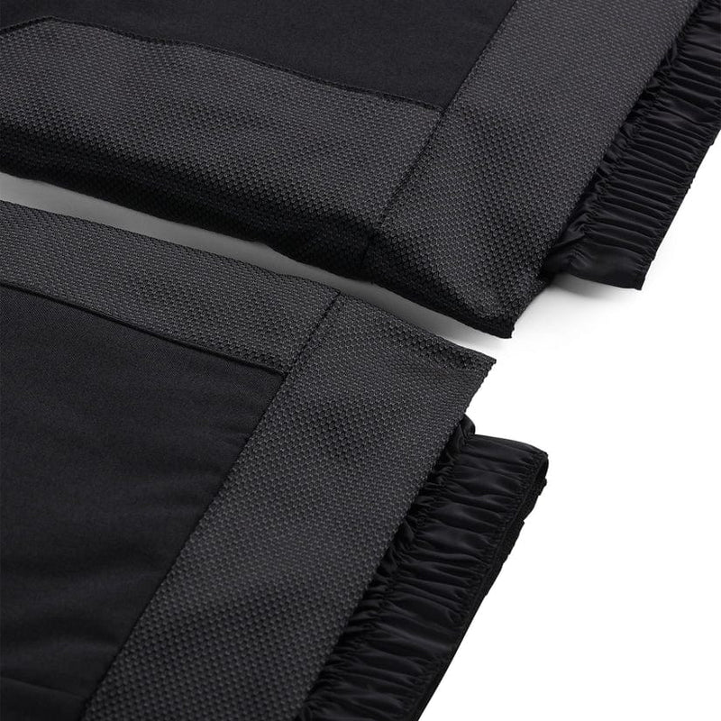 Load image into Gallery viewer, Spyder Propulsion Pants - Boys' Spyder Propulsion Pants - Boys' Spyder Active Sports Inc