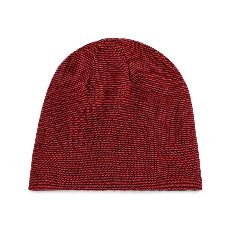 Load image into Gallery viewer, SPR / MED/LRG Spyder Reversible Bug Beanie - Kids' Spyder Reversible Bug Beanie - Kids' Spyder Active Sports Inc