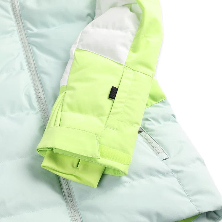 Load image into Gallery viewer, Spyder Zadie Insulated Down Jacket - Girls' Spyder Active Sports Inc