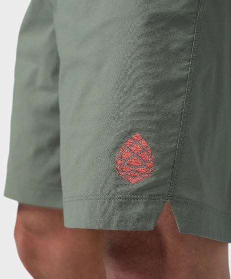 Load image into Gallery viewer, Stio Men's Bounder Lined Short Stio Men's Bounder Lined Short Stio