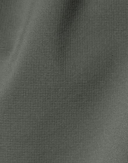 Load image into Gallery viewer, Stio Men's Bounder Lined Short Stio Men's Bounder Lined Short Stio