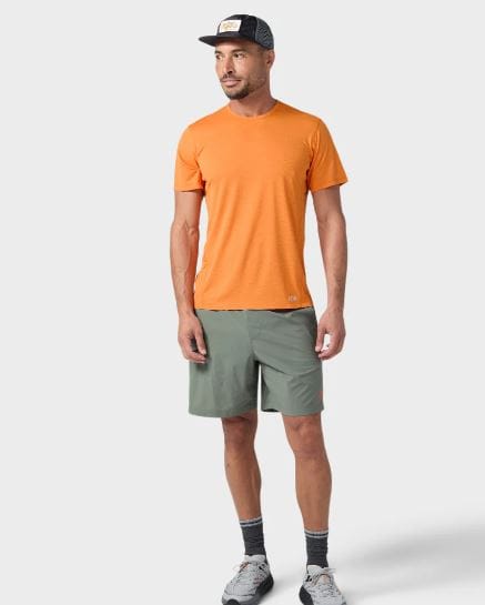 Load image into Gallery viewer, Stio Men's Bounder Lined Short Stio Men's Bounder Lined Short Stio
