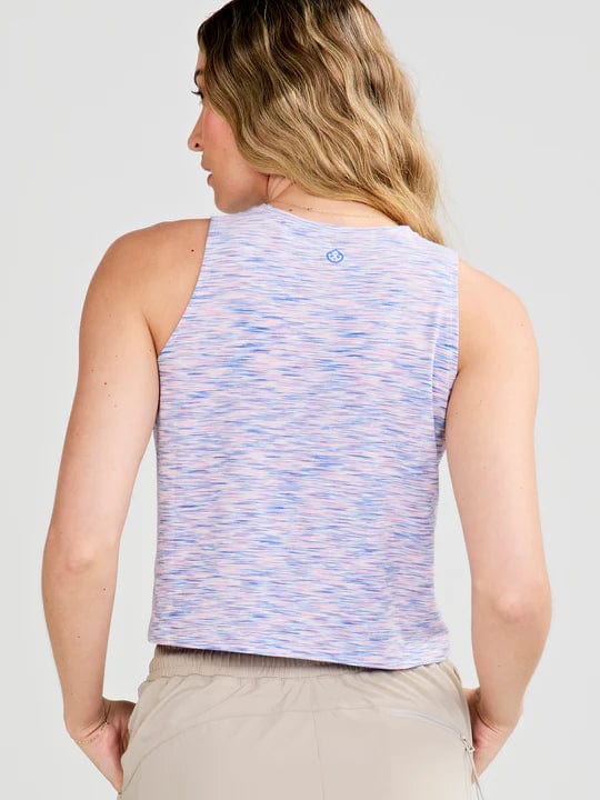 Load image into Gallery viewer, Tasc Allways Tank - Women's Tasc
