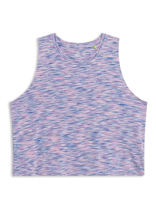 Load image into Gallery viewer, Tasc Allways Tank - Women's Tasc