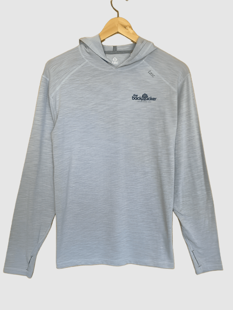 Load image into Gallery viewer, Tasc Carrollton Lightweight Hoodie - Men's Tasc