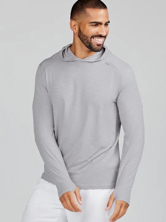 Load image into Gallery viewer, Tasc Carrollton Lightweight Hoodie - Men's Tasc