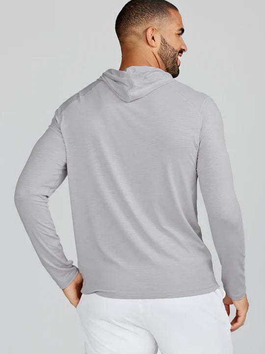 Load image into Gallery viewer, Tasc Carrollton Lightweight Hoodie - Men's Tasc