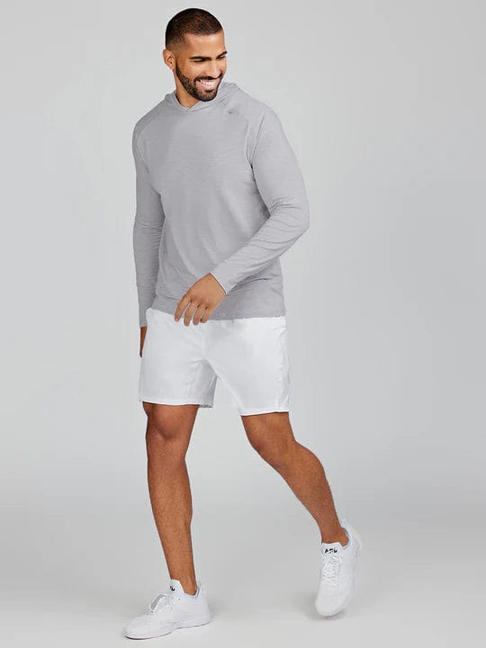 Load image into Gallery viewer, Tasc Carrollton Lightweight Hoodie - Men's Tasc